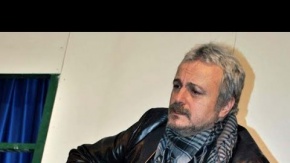 Sanatçı Harun Kolçak vefat etti