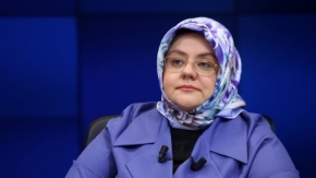 Selçuk: &quot;(Okullarda yüz yüze eğitim) Ağustosun sonundaki, eylülün başındaki tabloya göre hareket ederiz&quot;