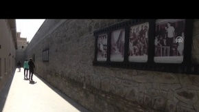 Ulucanlar Cezaevi, Müze Olunca Girip-Çıkan Sayısı da Arttı!