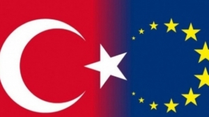 Türk vatandaşlarına vizesiz Avrupa yolunda yeşil ışık