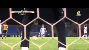 “Ya Allah!..” diye diye 7 süper gol…